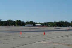 p1010018
