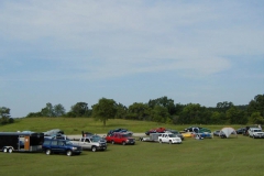 p1010075