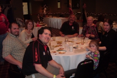 2013_chili_cookoff_001