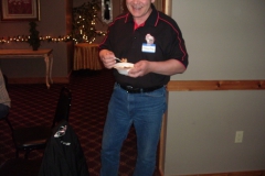 2013_chili_cookoff_002