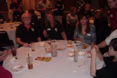 2013_chili_cookoff_003