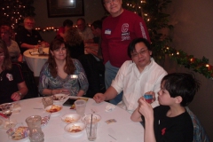 2013_chili_cookoff_004
