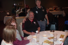 2013_chili_cookoff_005