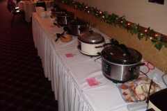 chili_selection