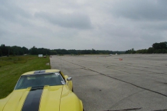 p1010031