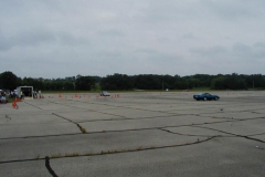 p1010036