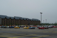 p6110002