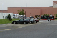 p6110003