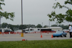 p6110020