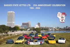 bsv-20thanniversarybanner