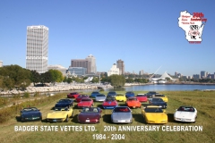 bsv-20thanniversarycars