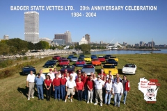 bsv20thgroup2