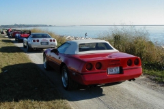 p9260014