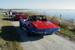 p9260016