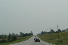 p1010081