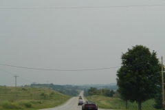 p1010082