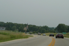 p1010083