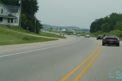 p1010084