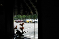 p1010096