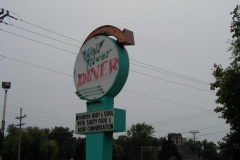 p1010102