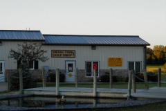 p9160008