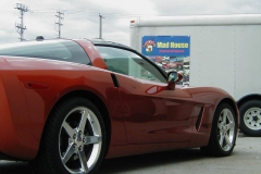 p9250021