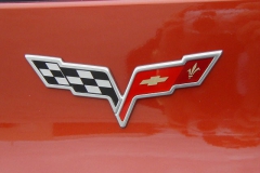 p9250026