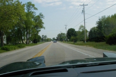 p6060084
