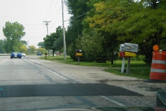p6060085