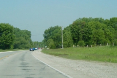 p6060087