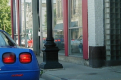 p6060089