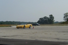 p7160035