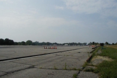 p7160037