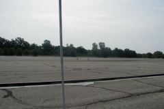 p7160038