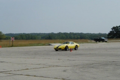 p7160046