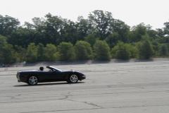 p7160047