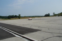 p7160052