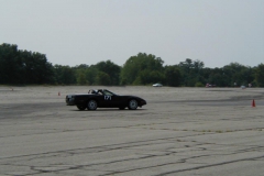 p7160055