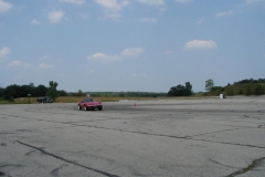 p7160058