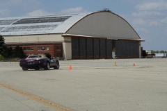 p4300037