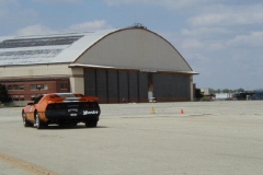 p4300038