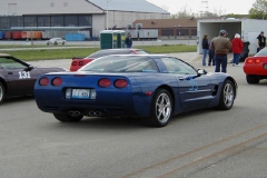 p4300059