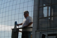p6190008