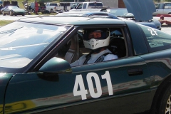 p6190036