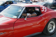 p6190038
