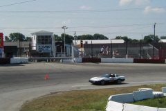 p6190045