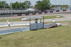 p6190046