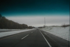 p4240009