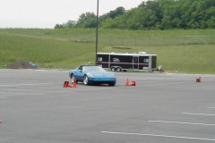 p6100035