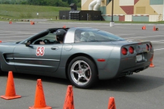 p6100049